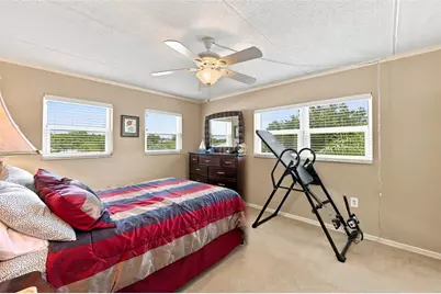 1 Boca Ciega Point Boulevard #316, Saint Petersburg, FL 33708 - Photo 21