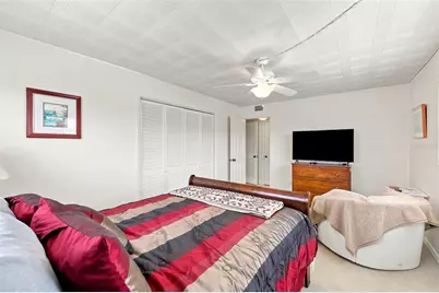 1 Boca Ciega Point Boulevard #316, Saint Petersburg, FL 33708 - Photo 23