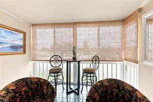 1 Boca Ciega Point Blvd, Saint Petersburg, FL 33708 - Photo 17