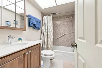 1 Boca Ciega Point Boulevard #316, Saint Petersburg, FL 33708 - Photo 27
