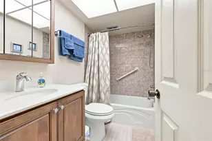 1 Boca Ciega Point Blvd, Saint Petersburg, FL 33708 - Photo 27