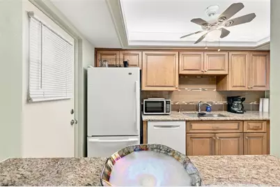 1 Boca Ciega Point Boulevard #316, Saint Petersburg, FL 33708 - Photo 11