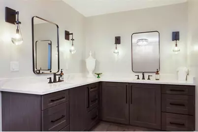 303 Bath Club Boulevard N, North Redington Beach, FL 33708 - Photo 17