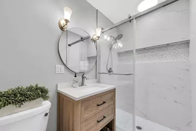 303 N Bath Club Boulevard N, North Redington Beach, FL 33708 - Photo 33