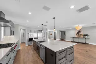 303 Bath Club Blvd N, North Redington Beach, FL 33708 - Photo 17