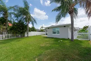 303 Bath Club Blvd N, North Redington Beach, FL 33708 - Photo 45