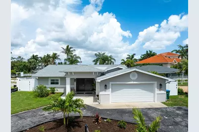 303 N Bath Club Boulevard N, North Redington Beach, FL 33708 - Photo 51