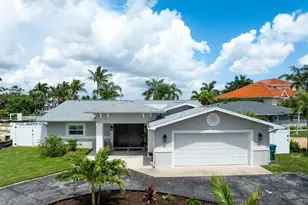 303 Bath Club Blvd N, North Redington Beach, FL 33708 - Photo 51