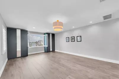 303 N Bath Club Boulevard N, North Redington Beach, FL 33708 - Photo 21