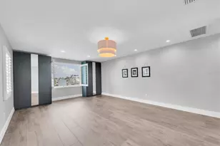303 Bath Club Blvd N, North Redington Beach, FL 33708 - Photo 21