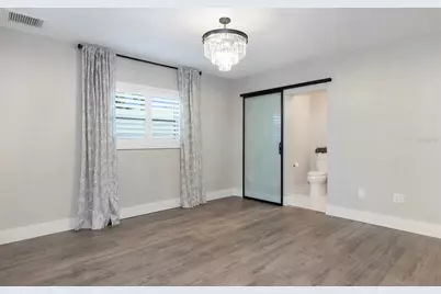 303 N Bath Club Boulevard N, North Redington Beach, FL 33708 - Photo 31