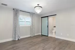 303 Bath Club Blvd N, North Redington Beach, FL 33708 - Photo 31