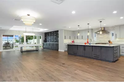 303 Bath Club Boulevard N, North Redington Beach, FL 33708 - Photo 5