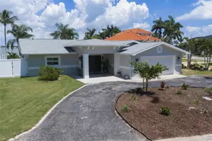 303 Bath Club Blvd N, North Redington Beach, FL 33708 - Photo 29