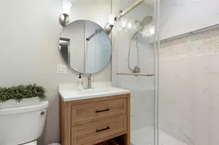 303 Bath Club Blvd N, North Redington Beach, FL 33708 - Photo 21