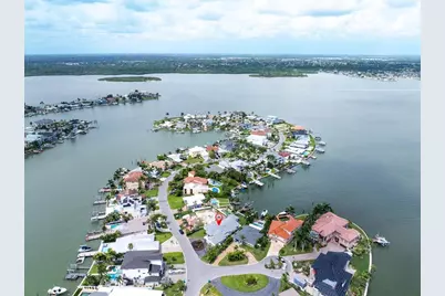 303 N Bath Club Boulevard N, North Redington Beach, FL 33708 - Photo 49