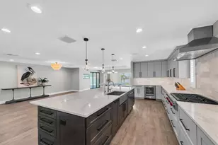 303 N Bath Club Blvd N, North Redington Beach, FL 33708 - Photo 25