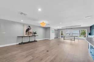303 Bath Club Blvd N, North Redington Beach, FL 33708 - Photo 5