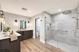 303 N Bath Club Blvd N, North Redington Beach, FL 33708 - Photo 37