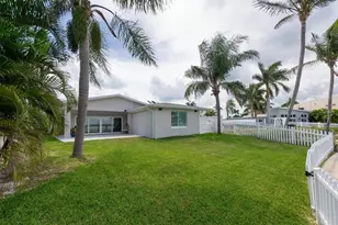 303 N Bath Club Blvd N, North Redington Beach, FL 33708 - Photo 59