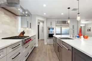 303 Bath Club Blvd N, North Redington Beach, FL 33708 - Photo 5