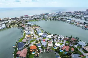 303 Bath Club Blvd N, North Redington Beach, FL 33708 - Photo 47