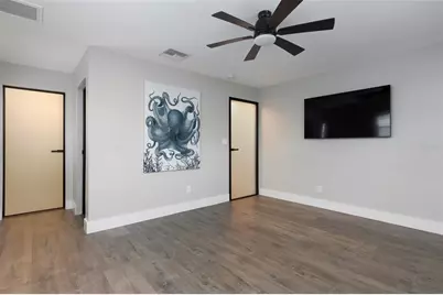 303 Bath Club Boulevard N, North Redington Beach, FL 33708 - Photo 21