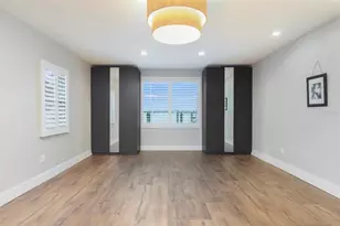 303 Bath Club Blvd N, North Redington Beach, FL 33708 - Photo 15