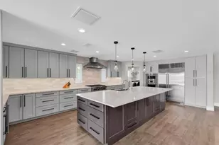 303 N Bath Club Blvd N, North Redington Beach, FL 33708 - Photo 19