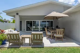 303 Bath Club Blvd N, North Redington Beach, FL 33708 - Photo 25