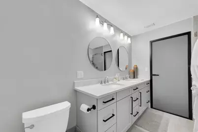 303 N Bath Club Boulevard N, North Redington Beach, FL 33708 - Photo 29
