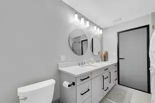 303 Bath Club Blvd N, North Redington Beach, FL 33708 - Photo 29