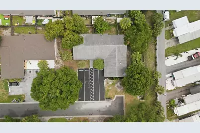 2601 61st Avenue N, Saint Petersburg, FL 33714 - Photo 53
