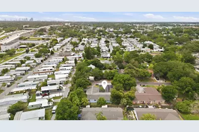 2601 61st Avenue N, Saint Petersburg, FL 33714 - Photo 59