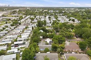 2601 61st Ave N, Saint Petersburg, FL 33714 - Photo 59
