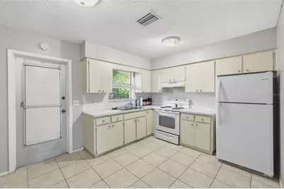 2601 61st Avenue N, Saint Petersburg, FL 33714 - Photo 31