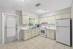 2601 61st Ave N, Saint Petersburg, FL 33714 - Photo 31