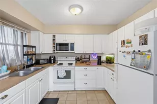 2601 61st Ave N, Saint Petersburg, FL 33714 - Photo 45