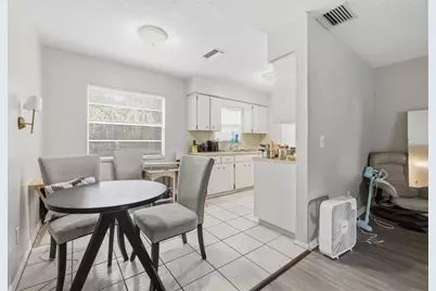 2601 61st Avenue N, Saint Petersburg, FL 33714 - Photo 15