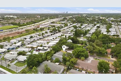 2601 61st Avenue N, Saint Petersburg, FL 33714 - Photo 57