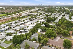 2601 61st Ave N, Saint Petersburg, FL 33714 - Photo 57
