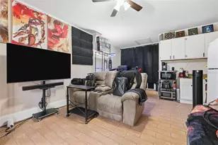 2601 61st Ave N, Saint Petersburg, FL 33714 - Photo 5