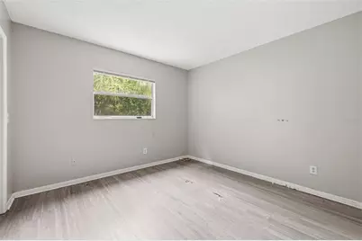 2601 61st Avenue N, Saint Petersburg, FL 33714 - Photo 21