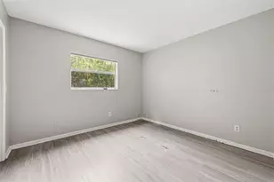 2601 61st Ave N, Saint Petersburg, FL 33714 - Photo 21