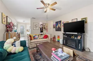 2601 61st Ave N, Saint Petersburg, FL 33714 - Photo 41