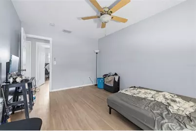 2601 61st Avenue N, Saint Petersburg, FL 33714 - Photo 37