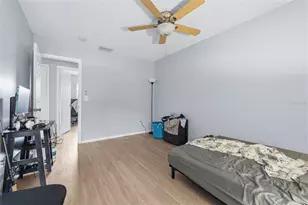 2601 61st Ave N, Saint Petersburg, FL 33714 - Photo 37