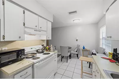 2601 61st Avenue N, Saint Petersburg, FL 33714 - Photo 19