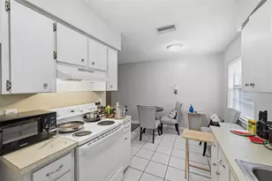 2601 61st Ave N, Saint Petersburg, FL 33714 - Photo 19