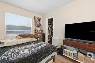 2601 61st Ave N, Saint Petersburg, FL 33714 - Photo 51